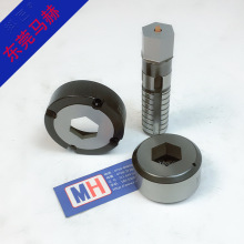 ֿϔ؛_ģ EZ2044ϵģ  2048UT