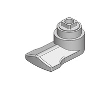 S1B3011D �B�U���� ���i��� ���늙�����