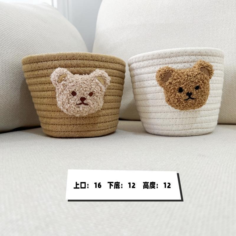 O1CN01M9zmAL1ak8RY3Zu52_!!2216