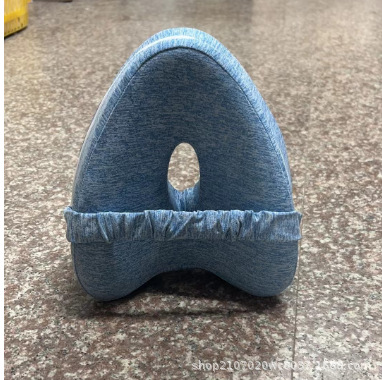 6108de148b695d23a1356fa285246b