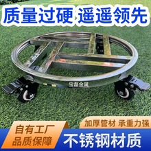 ���P䓈A�λ����м��бP�f��݆������辰���~�׵�����݆���D܇