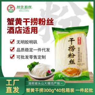 ����24��з�S�ɓƷ۽z���۲��粻���Ƶ�����з�S�ɓƷ۽z�Ҍ��÷�