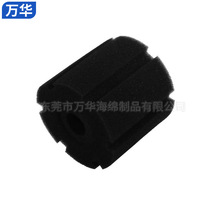 �͸ߜ���ȼ�^�V�d�����ˮ�C�Vо10-60ppi���dPU�_�׺��dо