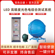 �S��ֱ�I�e����ɫ�؃x���V�x�����yԇ�x���L�@ɫָ��ɫƷ���˙z�y