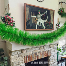 ���l �}�Q���bGɫ�ʗl�@ˇ����ʎ��ͻë�l��ݼӌ�����2��