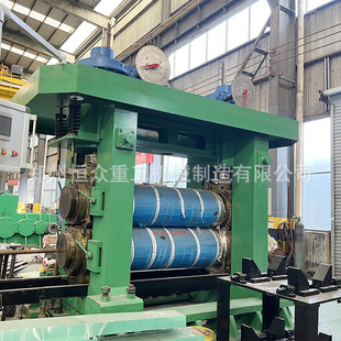 ��Ӳ�Ͻ���݁��܈�C �~�X�Ͻ�܈�C ⁲�܈���O��S�o�c���B