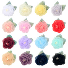 ���ݼ���߅���w��оɽ�軨�䎧�~�� diy�^���l�õ�廨Ьñ�b�Ʒ