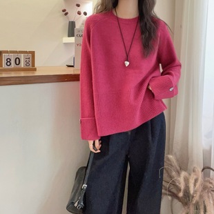 2025�ﶬõ�tɫ��ë��Ů�W؛�A�I������q㼑��ﶬᘿ����ë��