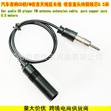 ��܇���DVD�C�����C�쾀FM�������L�� ����ֱ�^���~��о0.5��