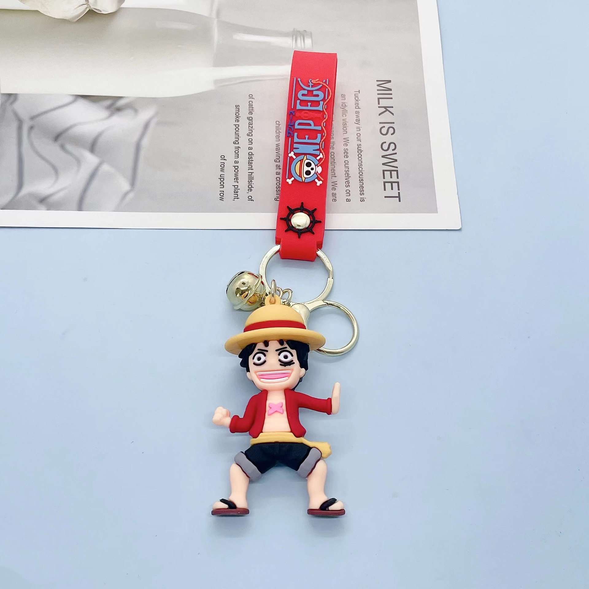 微信图片_20220920230230