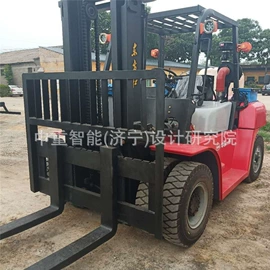 矿山施工设备;其他防爆器材;矿业输送设备