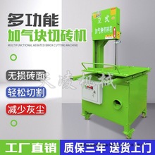 �Ӛ�K�дu�C늄ӼӚ�u�и�C��ĭ�u�p�|�u���K���m�o�m䏗l