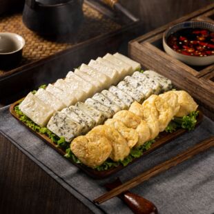 ���~M�ϡ����݂��y/��ͤ/��ؐ/�_�ջ�偟o��������̖