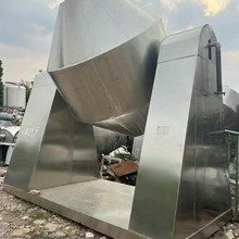 �����p�F��ջ��D����C ��춽��ٷ�ĩ����O�� 늼ӟ�