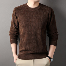 AIeë2023¿ӽqӺһwqlﶬëᘿ