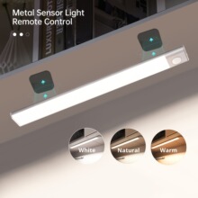 R 17301 Smart Motion Sensor LED Night Light �Б�ҹ�� ��