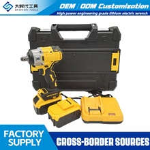 �ӹ��������Q��oˢ��늰��ִ���늄Ӱ���늄ӹ��ߏS�����l��