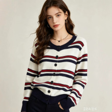 ŷ���羳����������֯���� V�쵥�ſ���Ŵ�ٴ�ѧԺ��ë����������