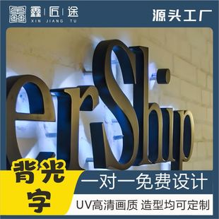 ���l���������T�^�l�����������z�������߼���