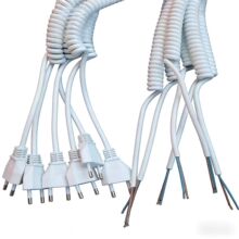 ��ɫPU���ɾ���о�W�˲��^���������L�C����B�Ӿ����~��s�Դ��