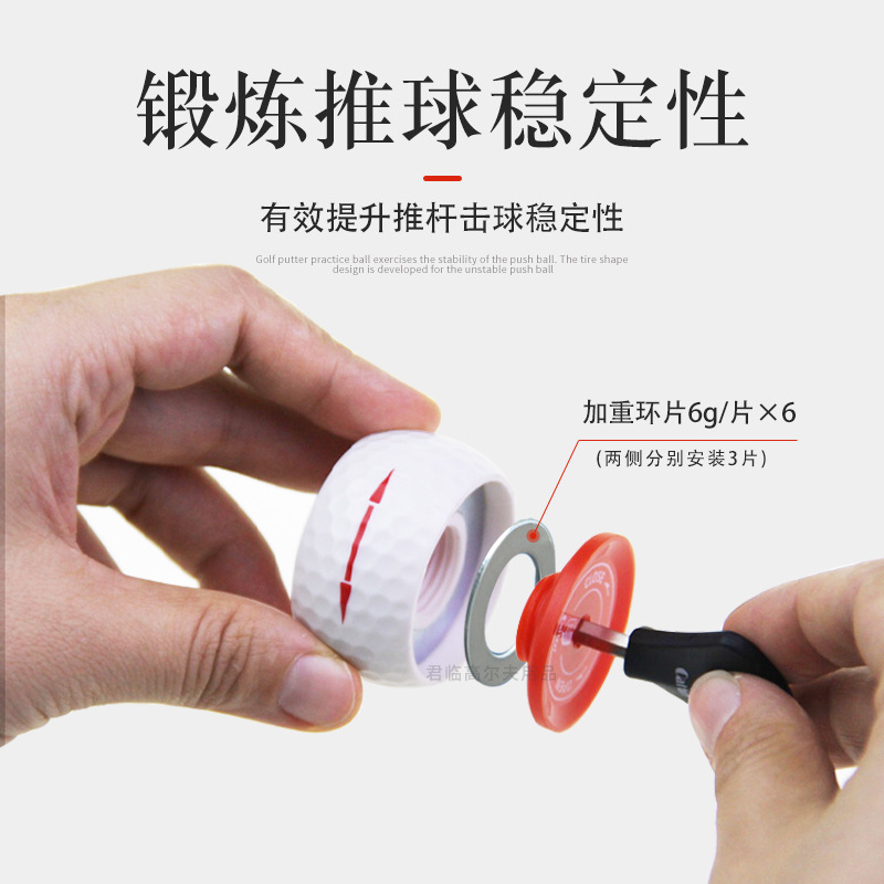 �߶����Ƹ���ϰ����̥���Ƹ�ѵ����ɵ��������Ƹ�������˶��켣