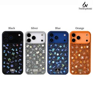 �m���iPhone17promax���⹫��С�Ʒ�������֙C������o�����