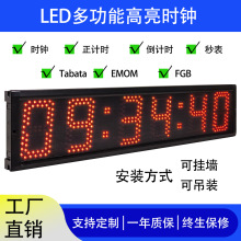 �S��ֱ�N�羳���N��Ӌ�r��Ӌ�r�r�R������ܑ���������ͽ���r�R
