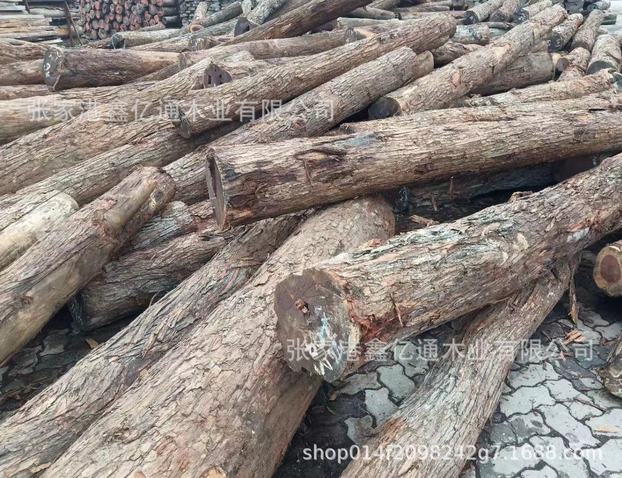 微信图片_20211119095406