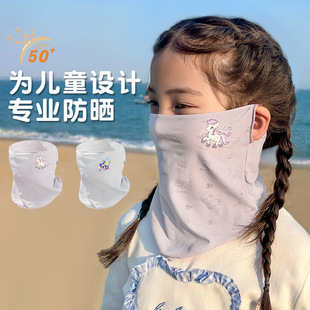�����ك�ͯ�������ַ����⾀�ļ�СŮ��������z͸����ꖌ�������