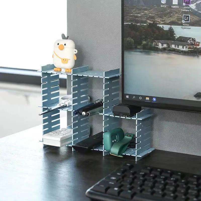 微信图片_202106022352378