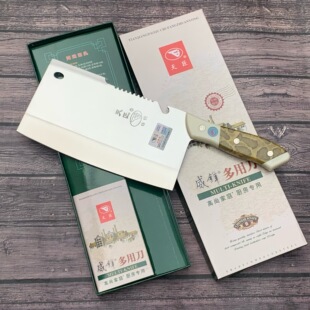 �콳���h���P䓲˵�    ��Ƭ��    ���õ�   �N����   �ܽ����˵�