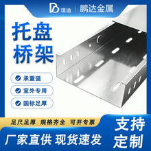 ���a�S�ҟ���\��ʽ�����\��ʽ���۷��]�ۺд����бP��ʽ���