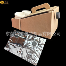 2L�X�����д����Ⱥ���ϼt�ư��b��������ţƤˮ���^����ӡˢ