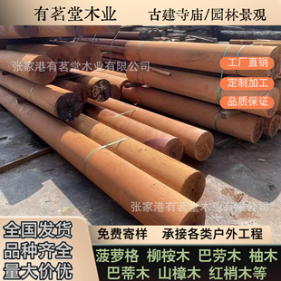 �S����ľ ��ľ�����޿��A�� �L��ˮ�ľ�������Aľ ��ͤľ���M��