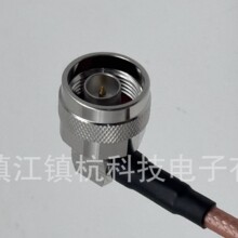 RF���lͬ�S�B����N-C-JW3-RG142���|