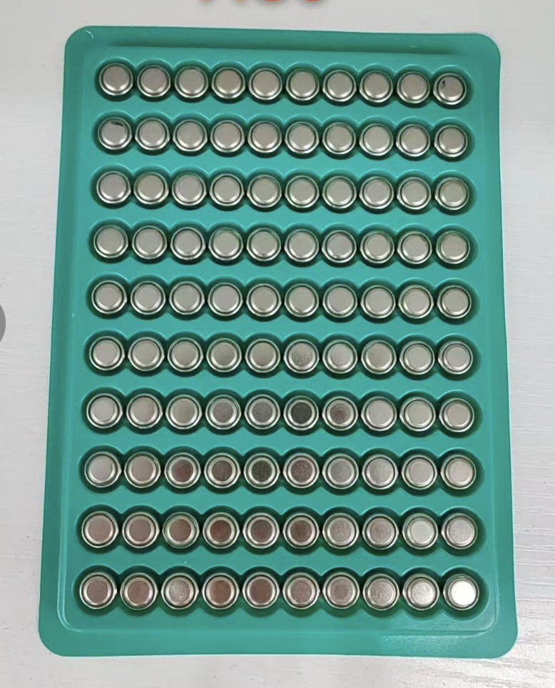 산업 포장 (100 여러 곳에서 주문하십시오)