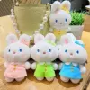 Senior Rabbit (single price}