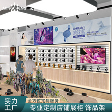 Ʒ��������չʾ�������{�����C����؛���A��Pӛ����X��Й���