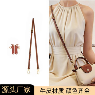 ���|�����Jmini������Ƥ�۸���������Ӱ��玧�μ�б��������
