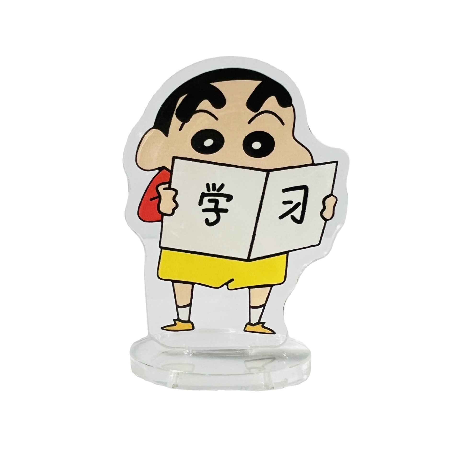 carousel-thumb-4