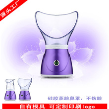 ᇊĘx߼{ĘüӝaˮF݃x݇FCl