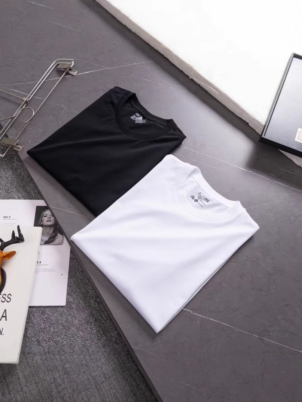 Niaojia スポーツライカ半袖 Tシャツメンズ夏の新しいランニングトップフィットネスバドミントン服男性と女性用|undefined