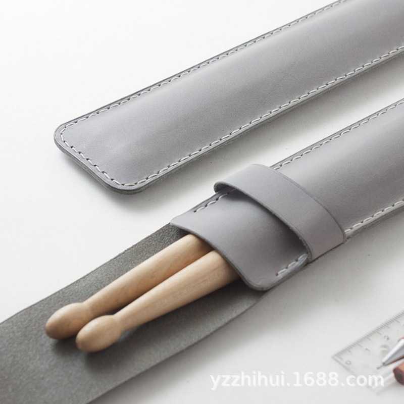 (Wholesale), drums, handheld case, storage bag, musical instruments with accessories, organizer bag
