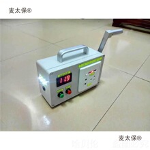 Ұ������l늙C�����֙C�֓u��늑����l늙C��ݰ����������̫��