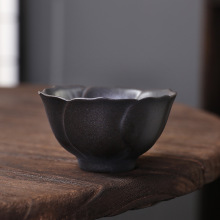 �մɲ豭������Ʒ�������˱�������ұ����ջ��ͱ��α��p�ݏ͹�