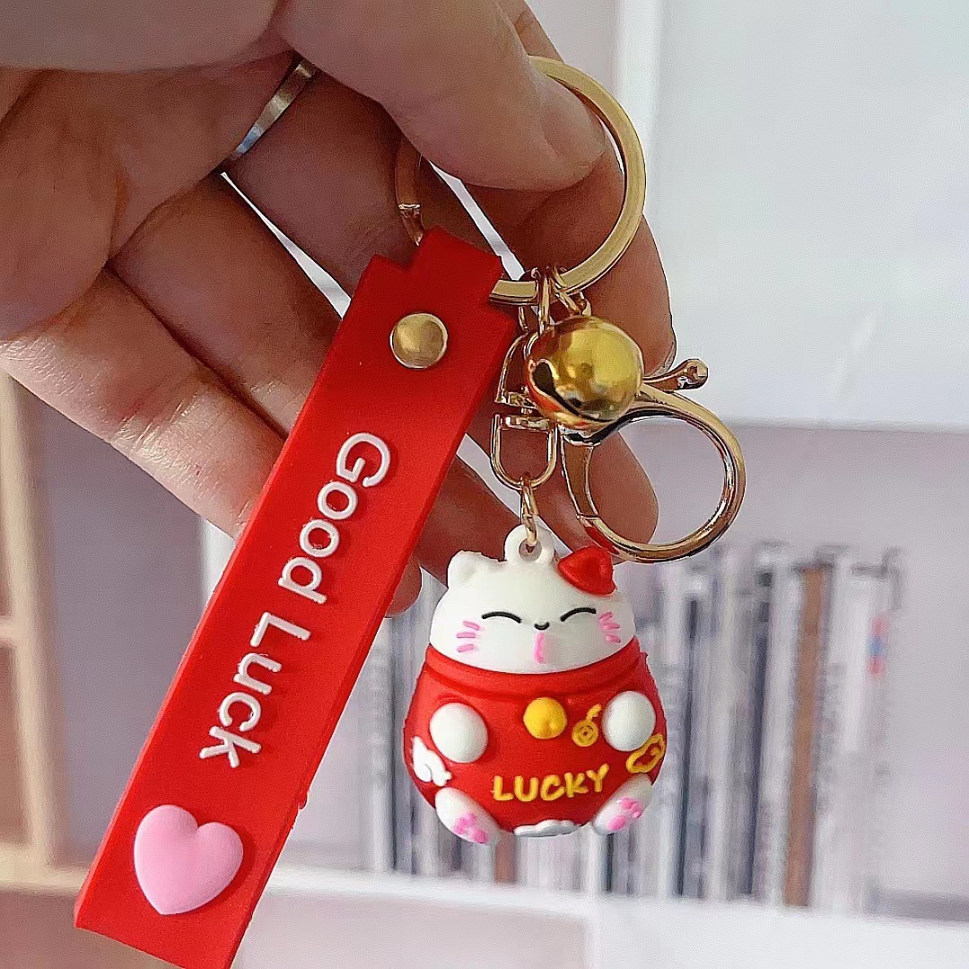 122ec287ceb4af887f01f6c64a962c