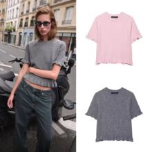 �W���L�¿��＾С�����^���ɈA�I��ɫ���Q���|ᘿ���2756130