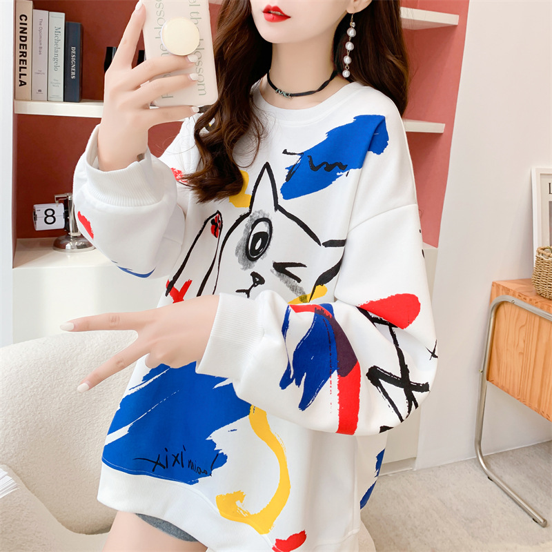 Hoodie Image 4