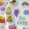 SO CUTE BEAR