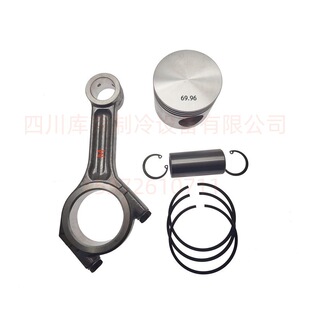 ���䉺�s�C�B�U�����MMR-4MS MR-B4MS MR-6MS MR-B6MS